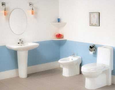 权威盘点 卫生洁具品牌前五强，谁主品质与设计之巅？