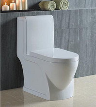 科勒卫生洁具产品全览 以创新与设计，定义卓越卫浴体验