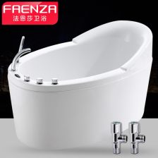 温州卫生洁具 产业崛起、特色优势与发展前瞻